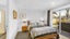192 Rose Street, Somerfield, Christchurch - Carousel 9