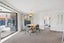 22 Westminster Place, Rototuna North, Hamilton - Carousel 12