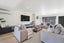 9 Shelly Beach Parade, Cockle Bay, Auckland - Carousel 10