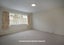 1/52 Eversleigh Road, Belmont, Auckland - Carousel 10