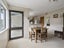 332E Featherston Street, Palmerston North, Palmerston North - Carousel 5