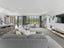 5 Monaco Drive, Cromwell, Cromwell - Carousel 7