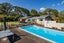 268 Wright Road, Waiau Pa, Pukekohe - Carousel 7