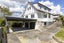 2/230 Rifle Range Road, Tauhara, Taupo - Carousel 17