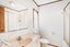 24D Owens Road, Epsom, Auckland - Carousel 7