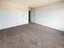 8/74 Walmsley Road, Otahuhu, Auckland - Carousel 12