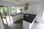 1/515 Weymouth Road, Weymouth, Auckland - Carousel 2