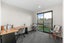 10 Helen Place, Halswell, Christchurch - Carousel 21