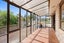 49 Peel Street, Lawrence - Carousel 3