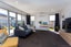 7 Sharman Place, Wigram, Christchurch - Carousel 3