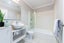 9L Clearwater Cove, West Harbour, Auckland - Carousel 15