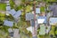 7 Hughes Terrace, Te Atatu Peninsula, Auckland - Carousel 24