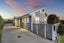 328 Lakes Boulevard, Pyes Pa, Tauranga - Carousel 2