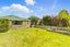 26A Matai Street, Waikanae, Waikanae - Carousel 31