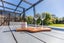 147 Harold Holt Avenue, Pirimai, Napier - Carousel 9
