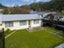 11B Gemstone Drive, Birchville, Upper Hutt - Carousel 1