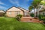 27 Harvest Drive, Henderson, Auckland - Carousel 19