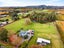 920 Park Road South, Longlands, Hastings - Carousel 17