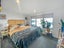 9 High Street, JACKSON BAY, HAAST - Carousel 7