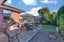 273A Hills Road, Mairehau, Christchurch - Carousel 17