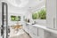 2/41 Beach Haven Road, Beach Haven, Auckland - Carousel 6