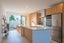 32 Whenuapai Drive, Whenuapai, Auckland - Carousel 2