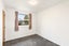 84 Donovan Road, Paraparaumu Beach, Paraparaumu - Carousel 12