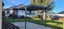 193 Isabella Street, Glengarry, Invercargill - Carousel 12