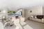 76 Baverstock Road, Flat Bush, Auckland - Carousel 3
