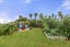 162 Checkley Road, Raglan - Carousel 21