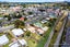 7 Bollard Road, Tuakau, Tuakau - Carousel 5