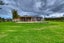 156 Kumi Road, Awanui, Awanui - Carousel 28