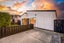 34 Berba Lane, Westgate, Auckland - Carousel 23