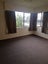 303 Ruahine Street, Terrace End, Palmerston North - Carousel 5