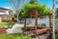39 Lake Panorama Drive, Henderson, Auckland - Carousel 39
