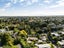 75 Casey Avenue, Fairfield, Hamilton - Carousel 25