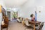 2/26A West End Road, Herne Bay, Auckland - Carousel 10