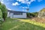 35 Baxter Street, Grasmere, Invercargill - Carousel 19