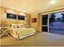 20 Azure Place, Huntington, Hamilton - Carousel 5