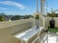 42 Whitaker Street, Otumoetai, Tauranga - Carousel 7