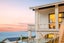 248 Whangaparaoa Road, Red Beach, Red Beach - Carousel 39