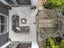 80 Landing Drive, Pyes Pa, Tauranga - Carousel 23