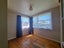 95 Lewis Street, Glenview, Hamilton - Carousel 7