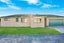 17 Scotts Field Drive, Takanini, Auckland - Carousel 12
