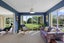 5 Davidsons Road, Christchurch - Carousel 9