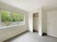 3 Wingate Street, Bader, Hamilton - Carousel 8