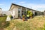 38H English Street, Sockburn, Christchurch - Carousel 9