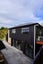 17 Kihona Rise, Pyes Pa, Tauranga - Carousel 1