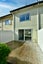 34/11 RAY SMALL DR, Papakura, Auckland - Carousel 14