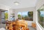 18 Wastney Terrace, Marybank, Nelson - Carousel 10